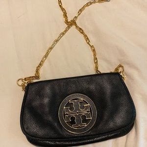 Tory Burch crossbody